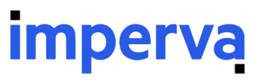 Imperva