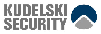Kudelski Security