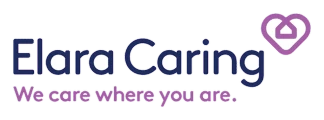 Elara Caring