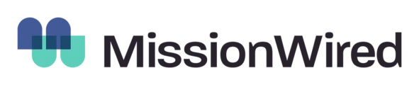 MissionWired