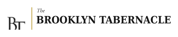 Brooklyn Tabernacle