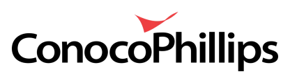 ConocoPhillips