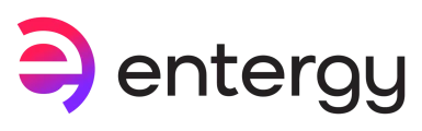 Entergy