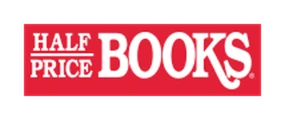 Half Price Books